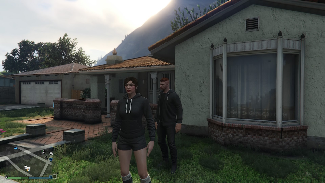 Grand Theft Auto V_20150501195319.jpg