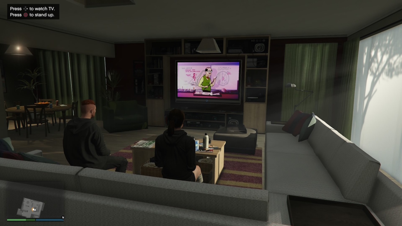 Grand Theft Auto V_20150501195503.jpg