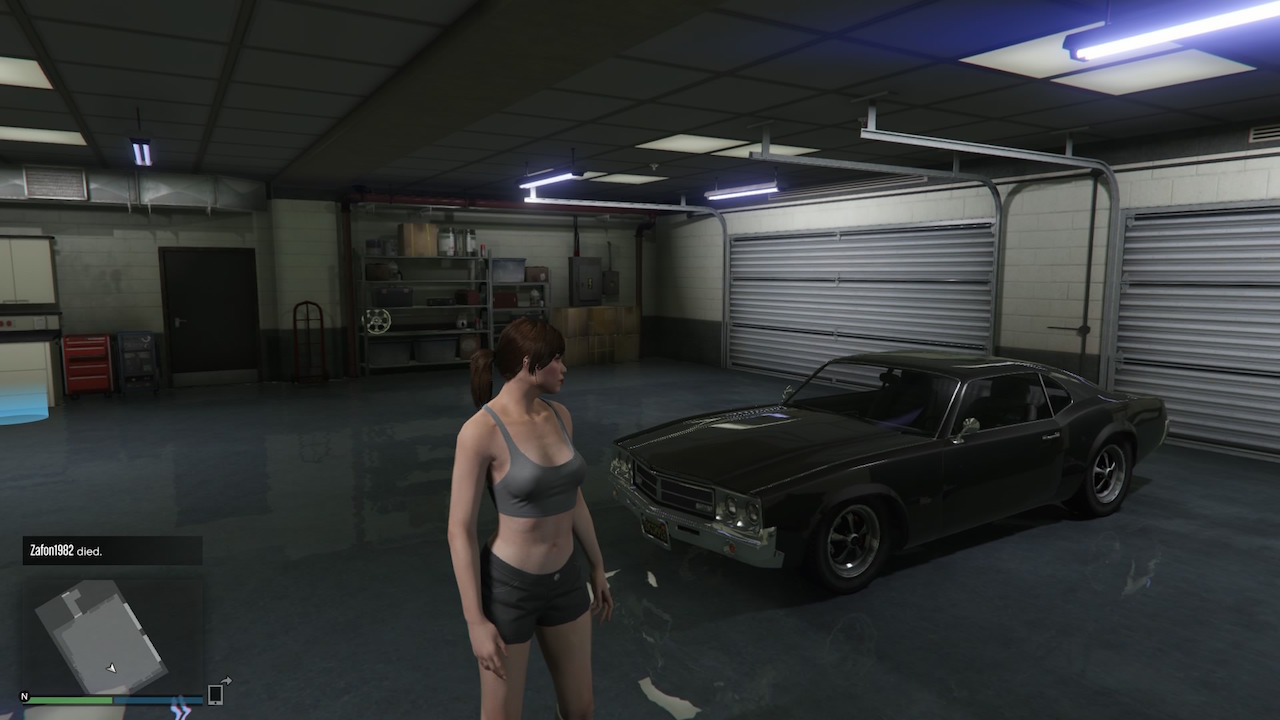 Grand Theft Auto V_20150501200559.jpg