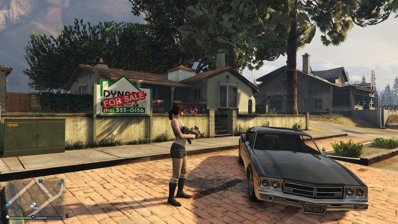 Grand Theft Auto V_20150501201037.jpg