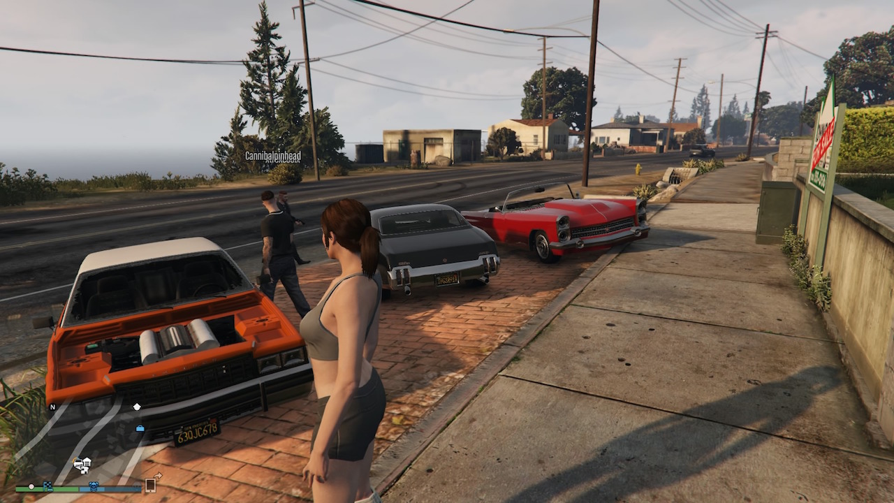 Grand Theft Auto V_20150501201248.jpg