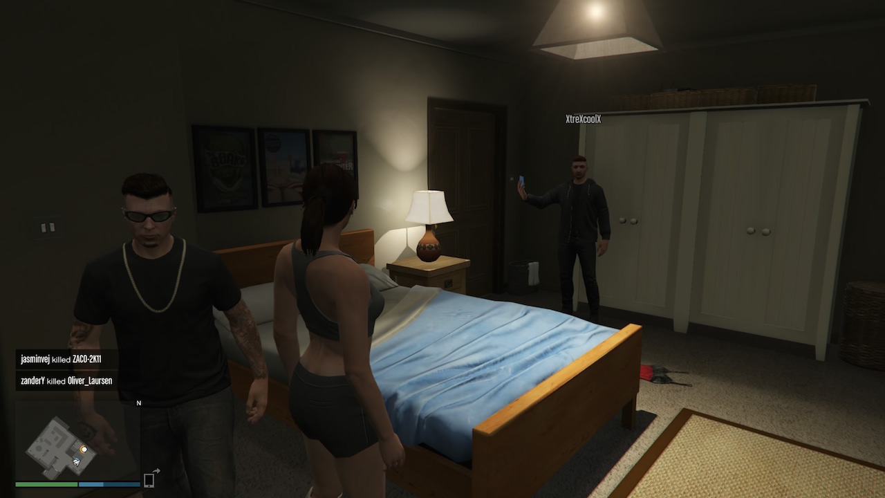 Grand Theft Auto V_20150501201521.jpg