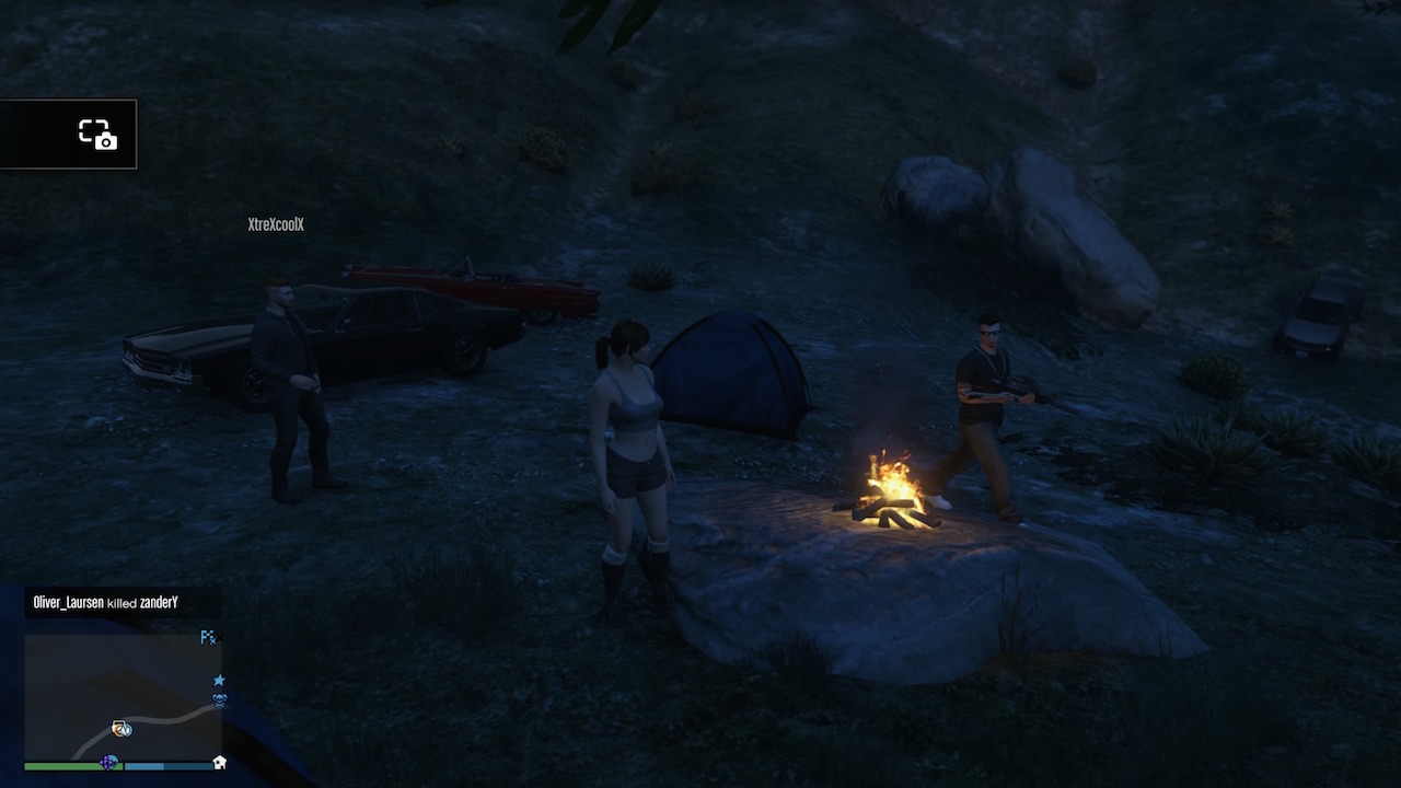Grand Theft Auto V_20150501203306.jpg