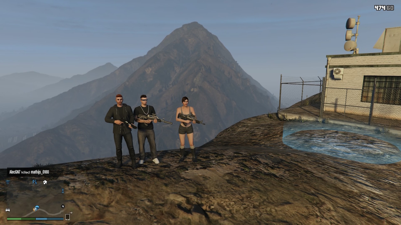Grand Theft Auto V_20150501203557.jpg