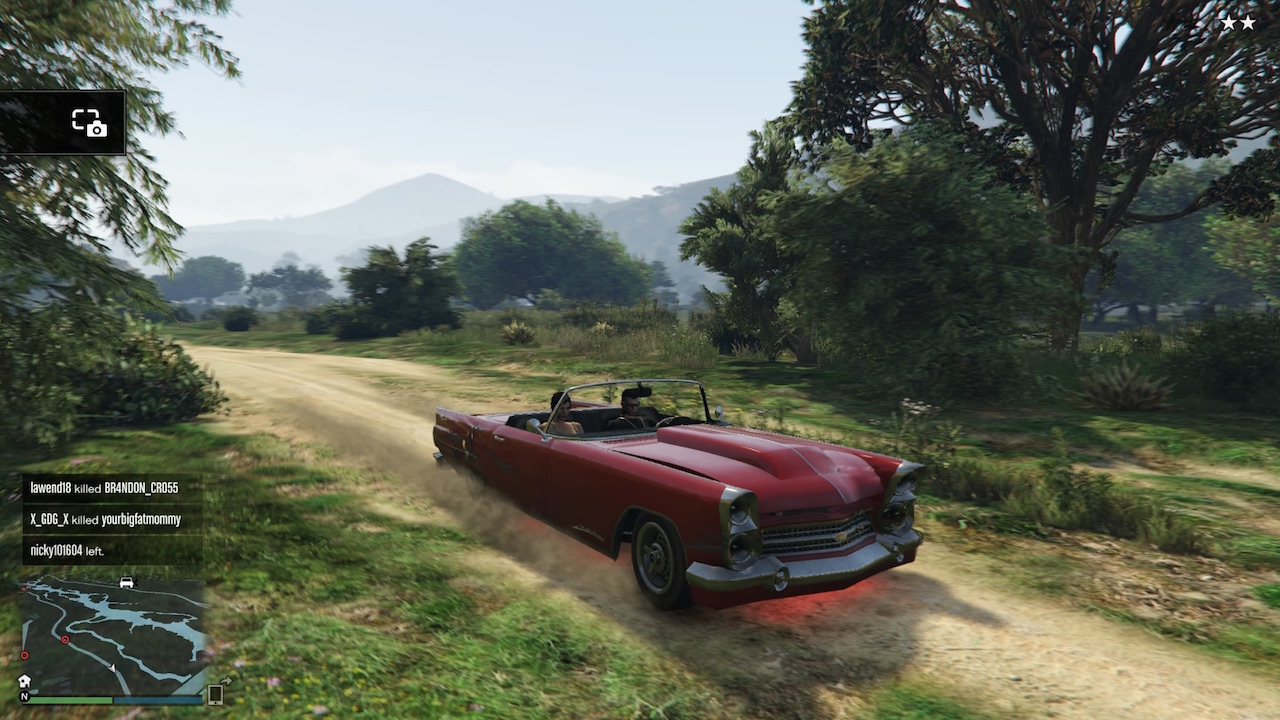 Grand Theft Auto V_20150501213223.jpg