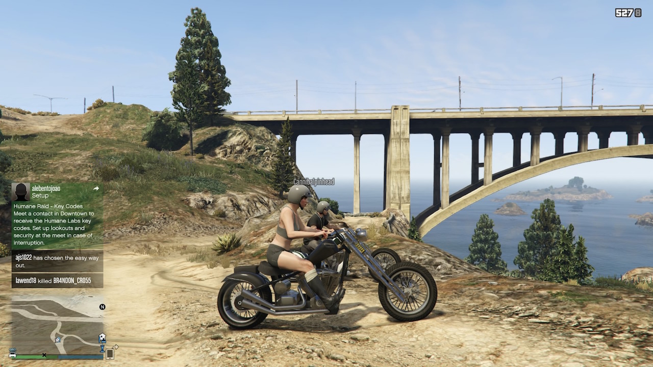 Grand Theft Auto V_20150501213707.jpg