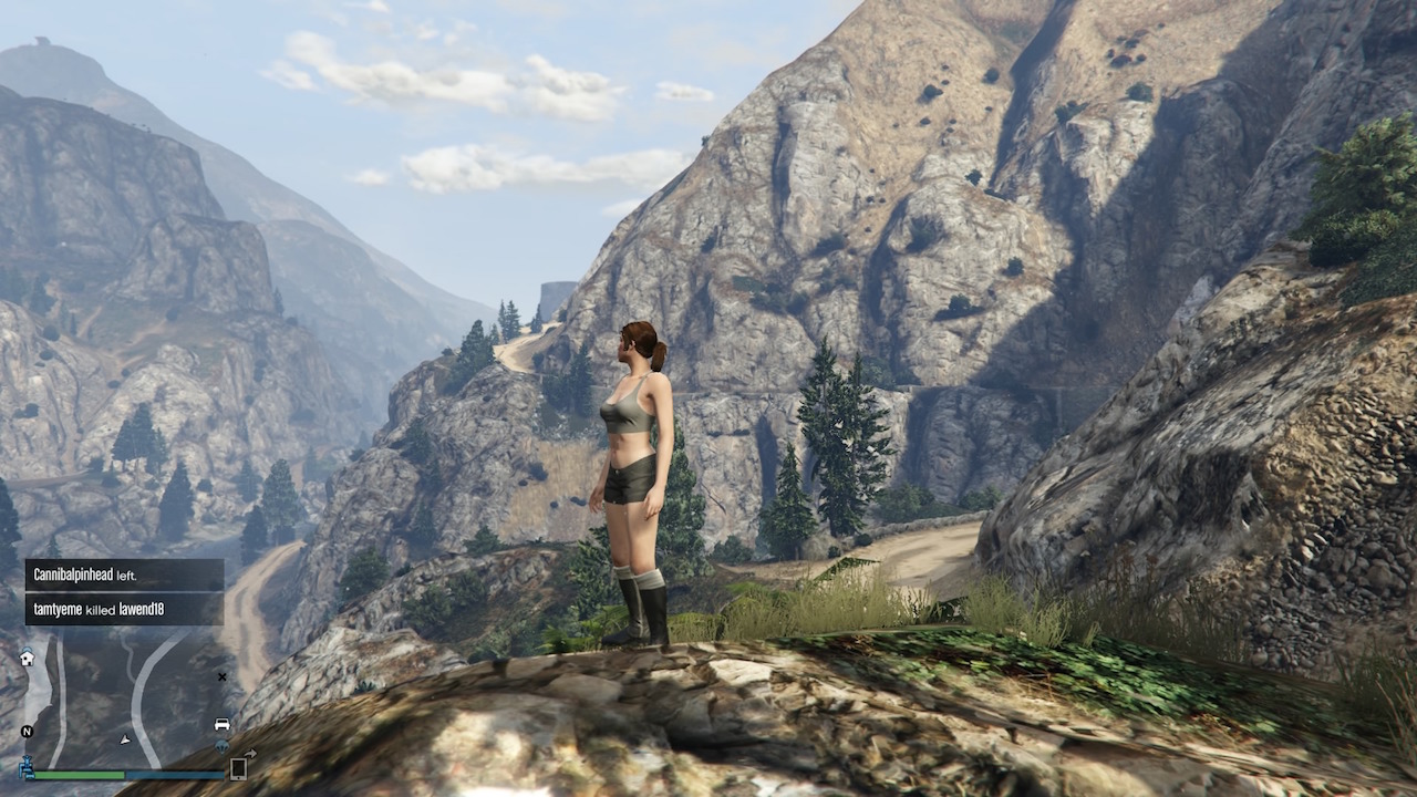 Grand Theft Auto V_20150501214340.jpg