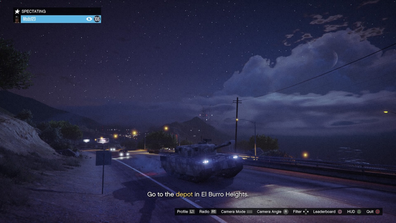 Grand Theft Auto V_20150506193348.jpg