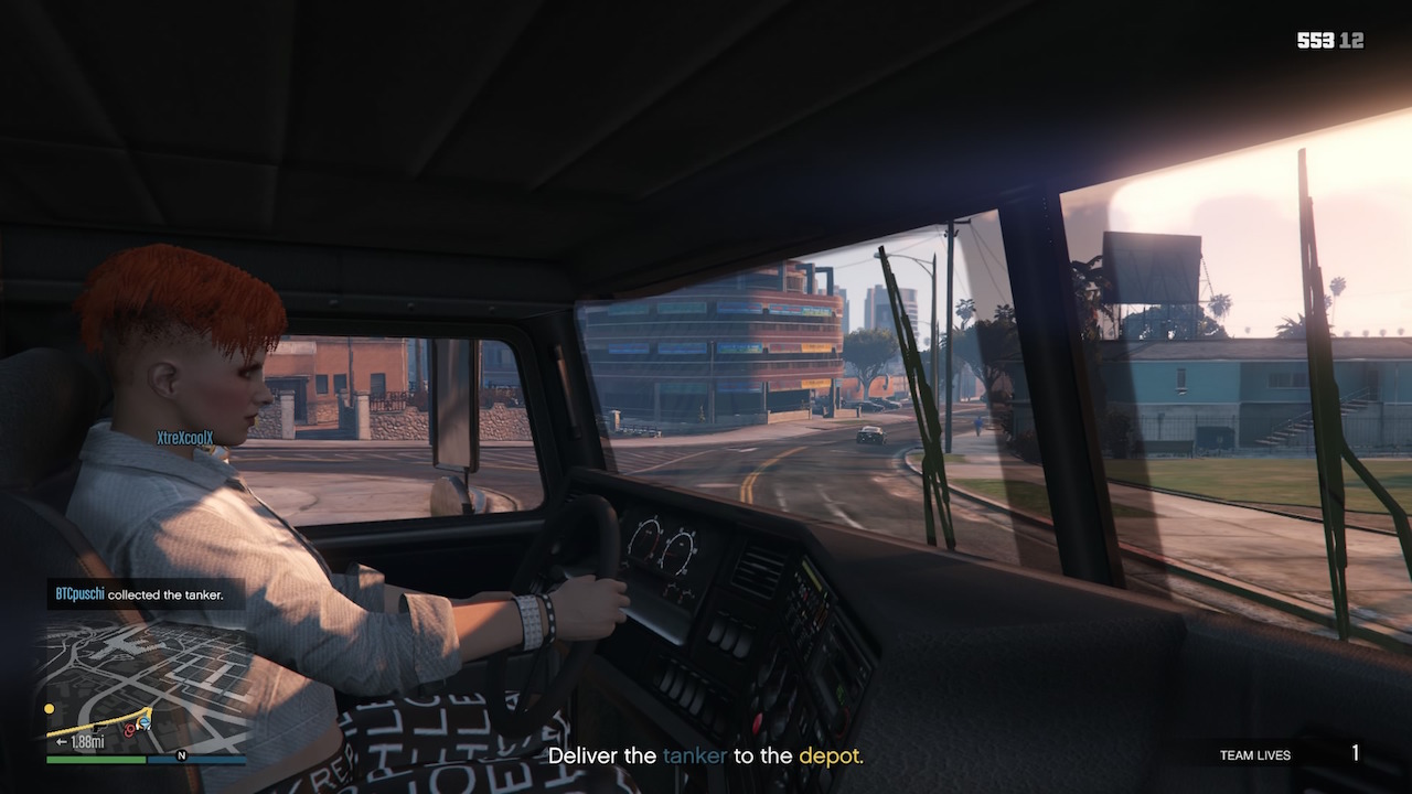 Grand Theft Auto V_20150506201328.jpg
