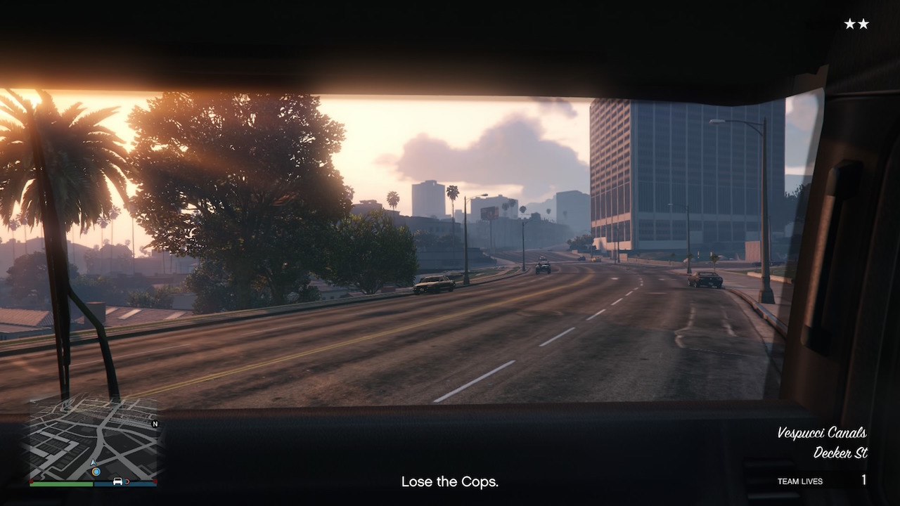 Grand Theft Auto V_20150506201337.jpg