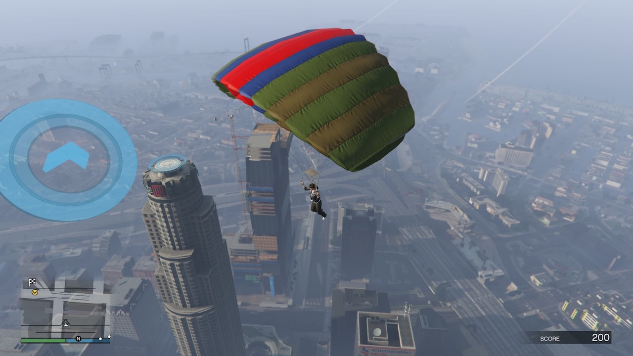 Grand Theft Auto V_20150506203837.jpg