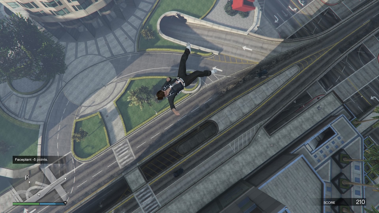Grand Theft Auto V_20150506203906.jpg