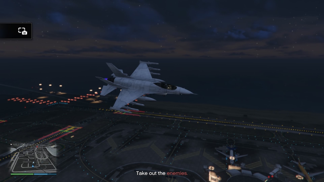 Grand Theft Auto V_20150506211028.jpg