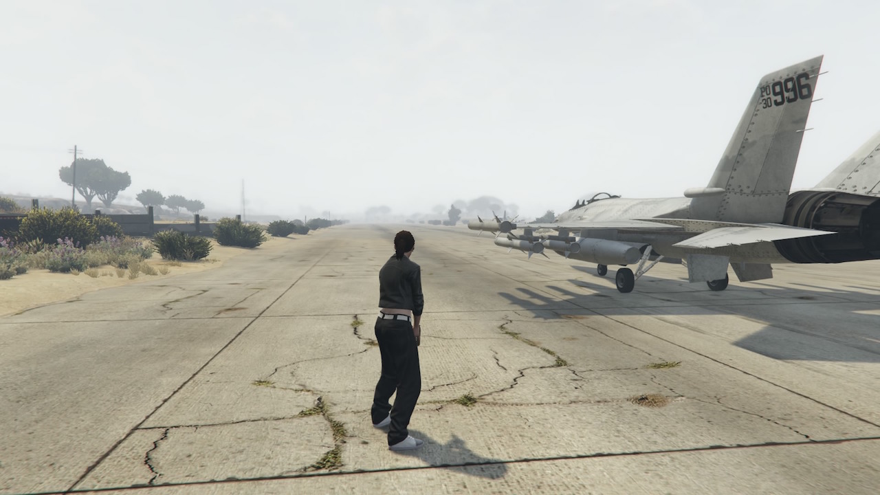 Grand Theft Auto V_20150506213853.jpg