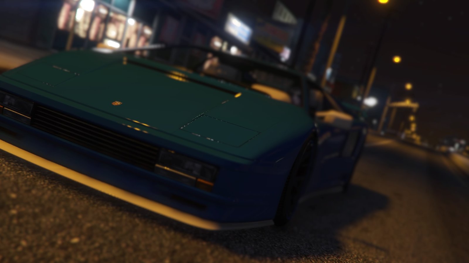 Grand Theft Auto V_20170510114850.jpg