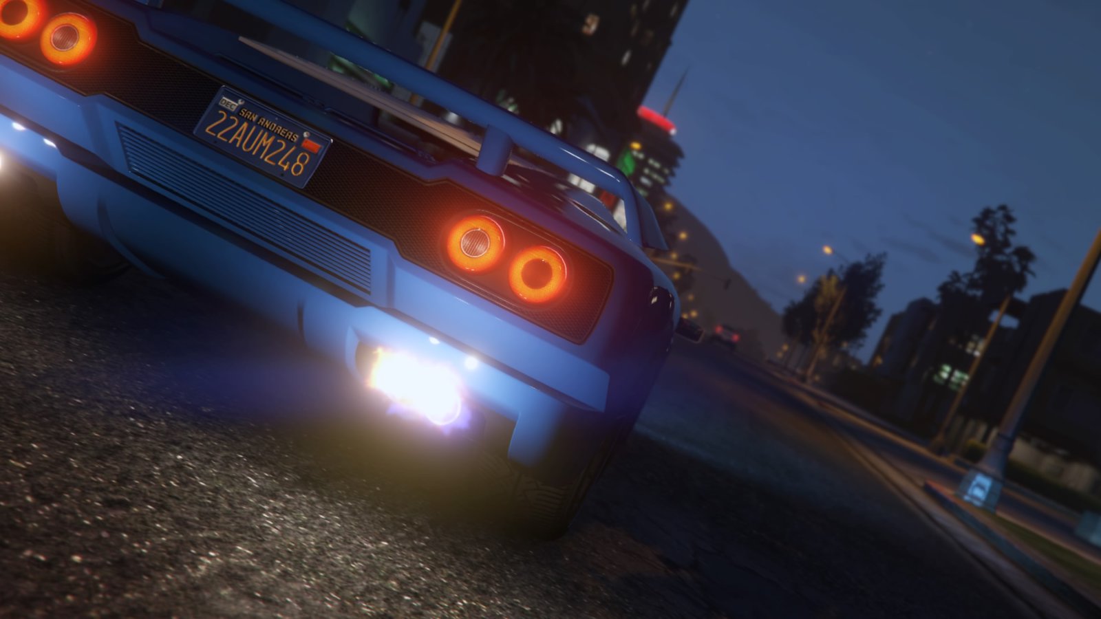 Grand Theft Auto V_20170510115436.jpg