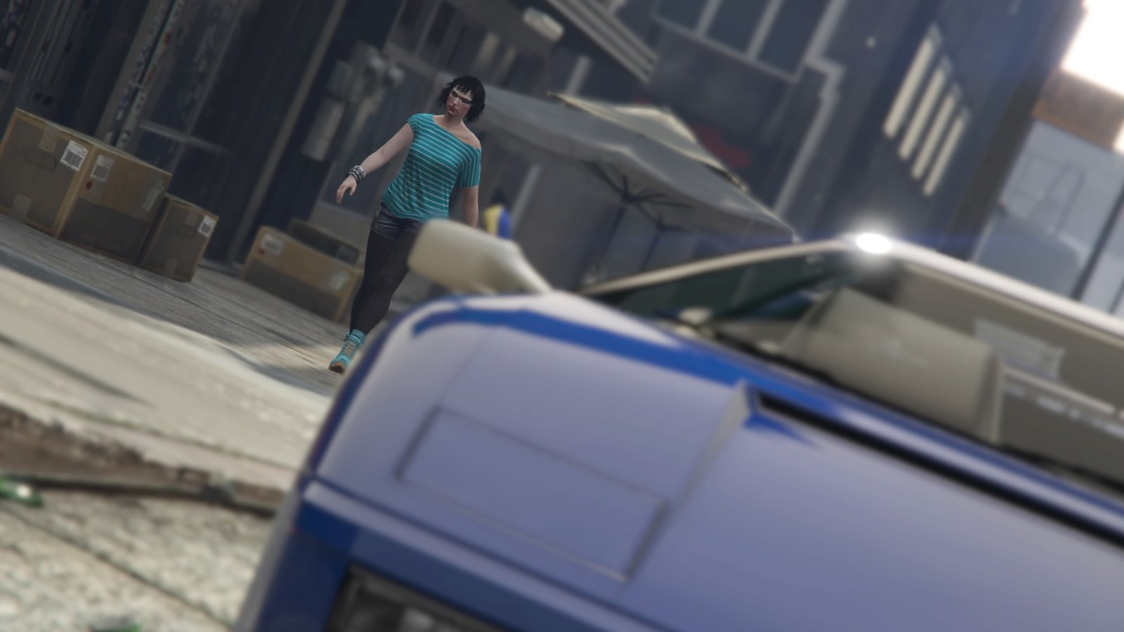 Grand Theft Auto V_20170510115648.jpg