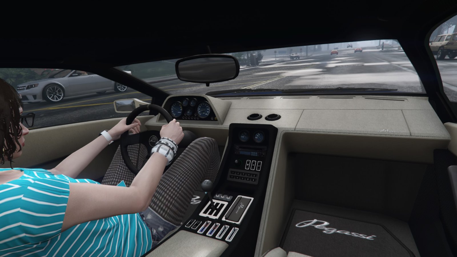 Grand Theft Auto V_20170510115847.jpg