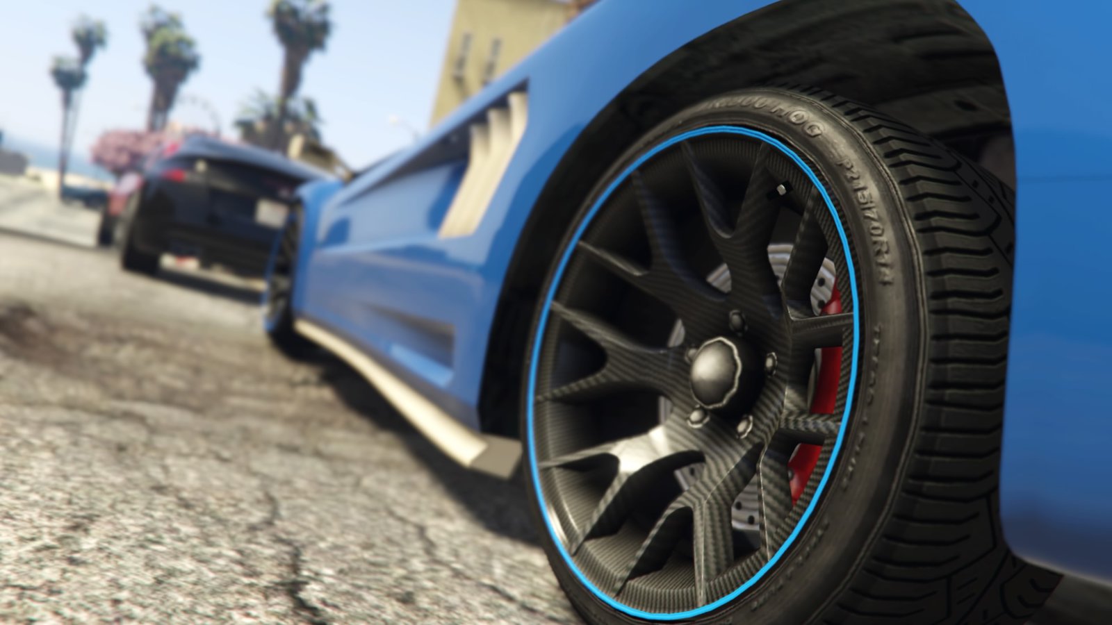 Grand Theft Auto V_20170510120202.jpg