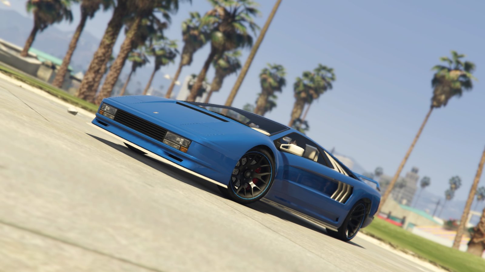Grand Theft Auto V_20170510120403.jpg