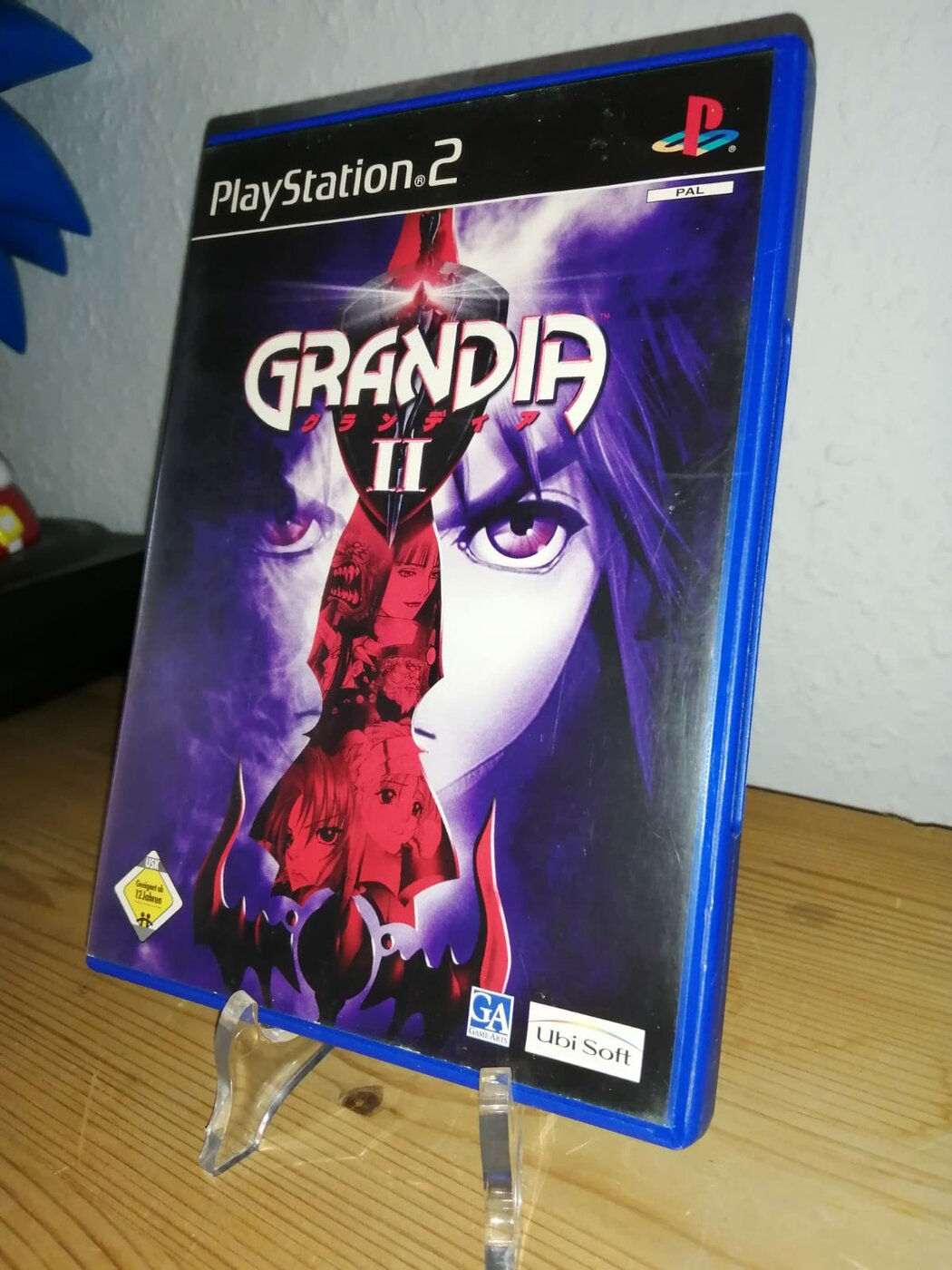 grandia2.jpg