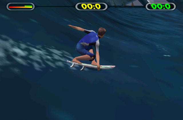 grandtheftauto3.png
