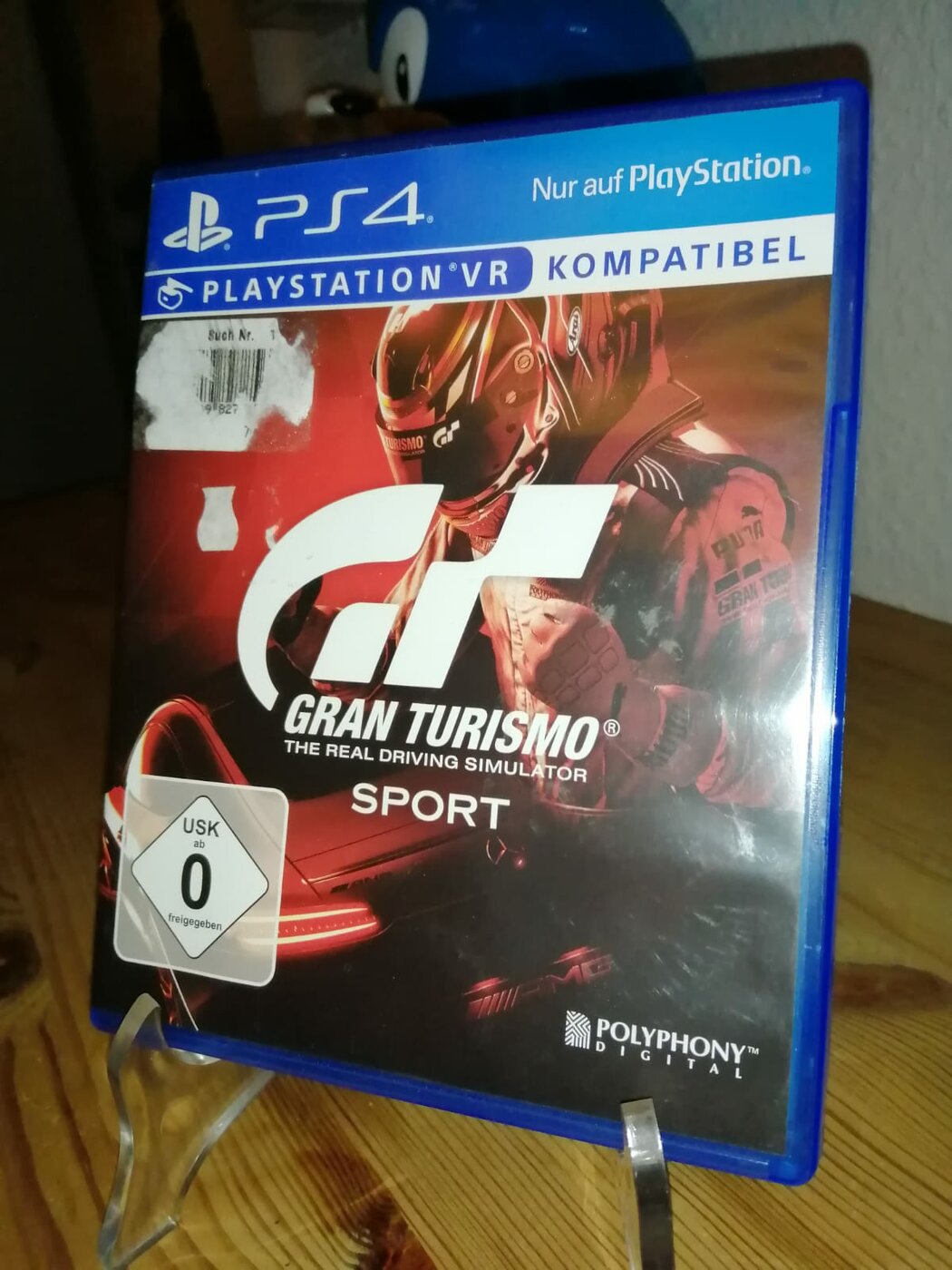 GranTurismo.jpg