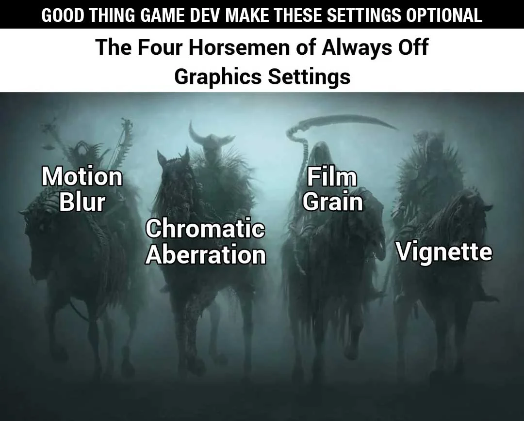 graphics - four horsemen.webp