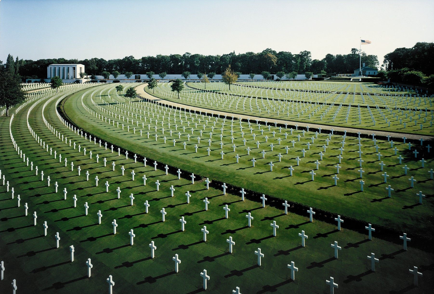 graveyard.jpg