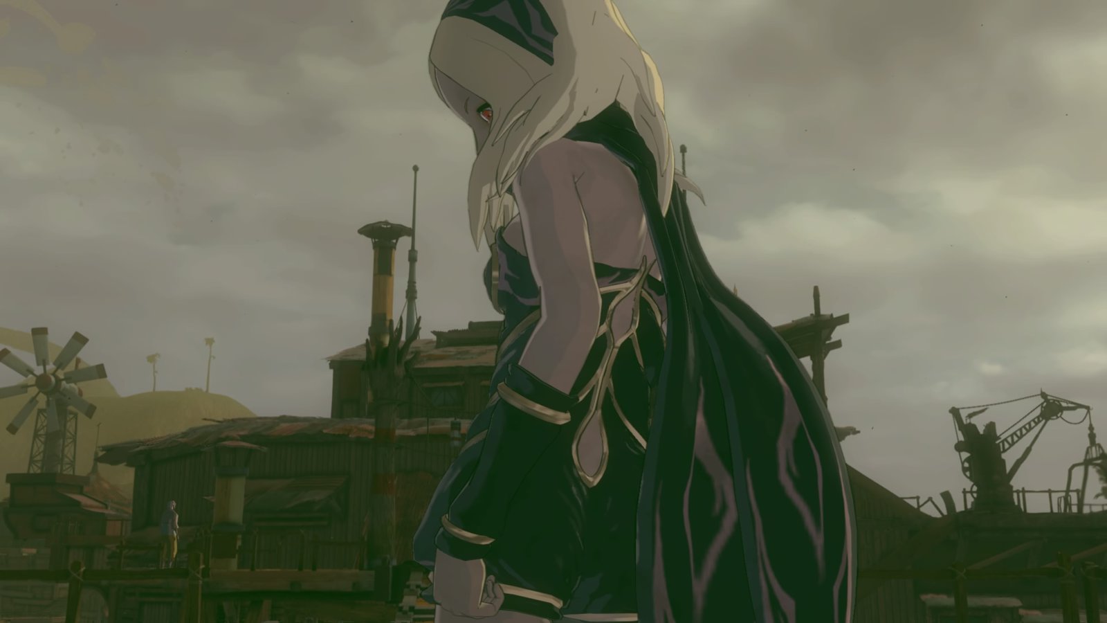 GRAVITY RUSH™ 2_20170118103826.jpg