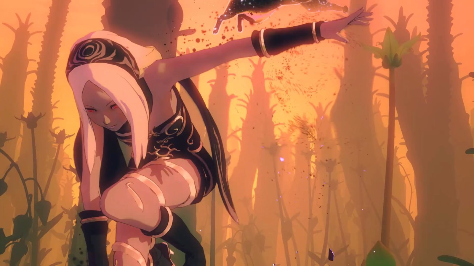 GRAVITY RUSH™ 2_20170118153347.jpg