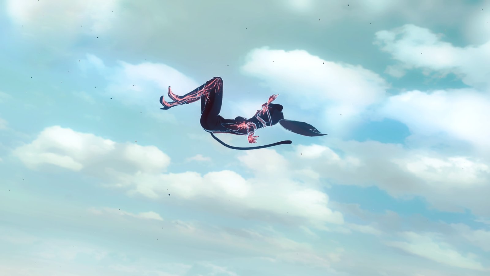 GRAVITY RUSH™ 2_20170119193618.jpg