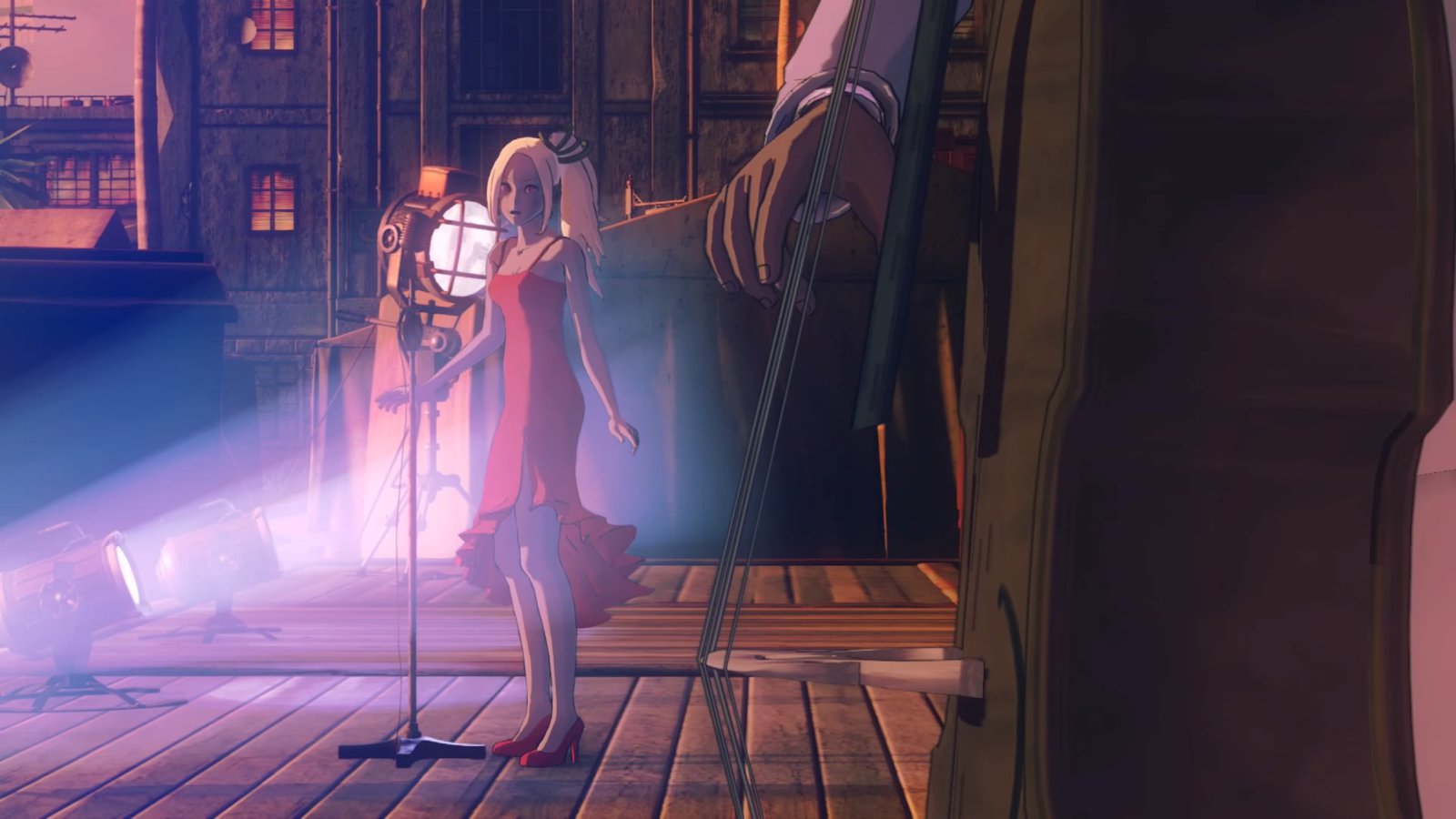 GRAVITY RUSH™ 2_20170119205217.jpg