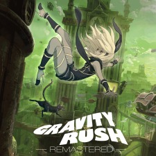 GravityRush.jpg