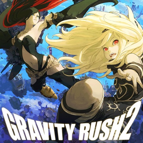 gravityrush2.jpg