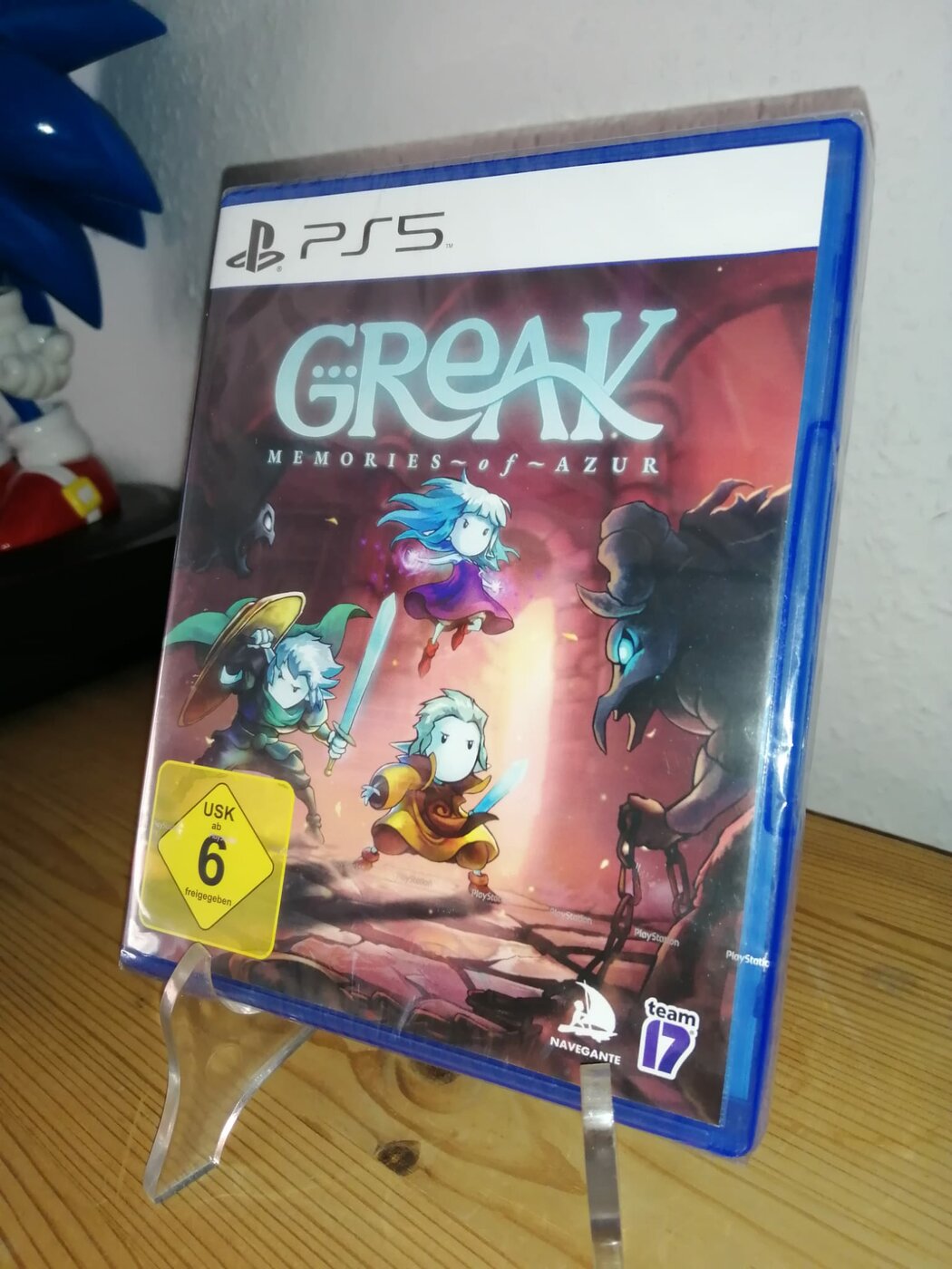 greak.jpg