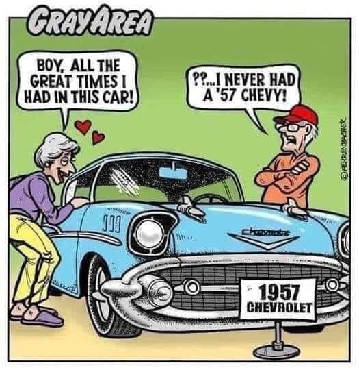 great times chevy.jpg