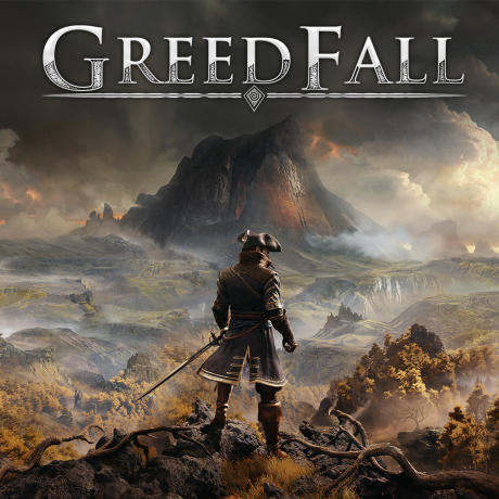 greedfall.jpg