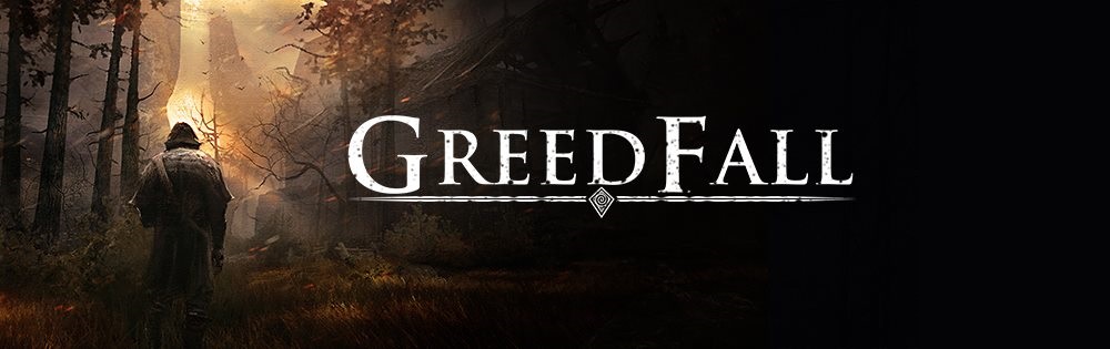 greedfall.jpg