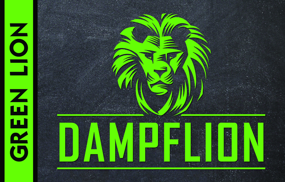 green-lion.jpg