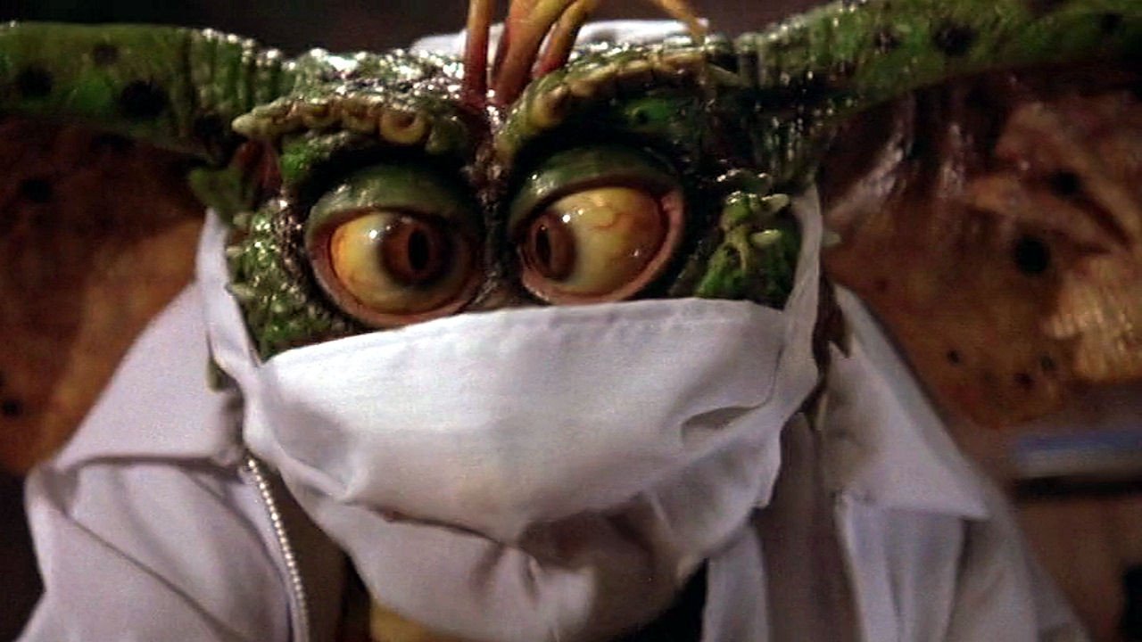gremlins.jpg