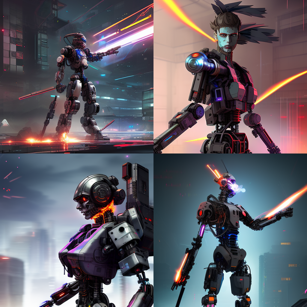 grid-0012.png