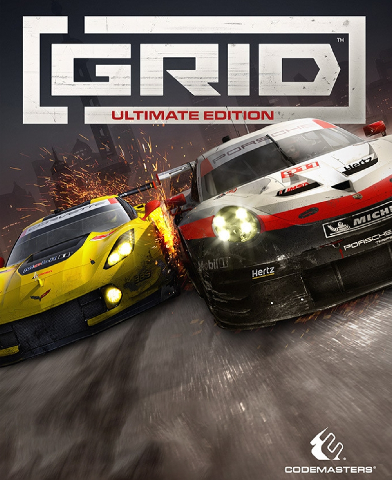 grid-ultimate-edition-cover.jpg
