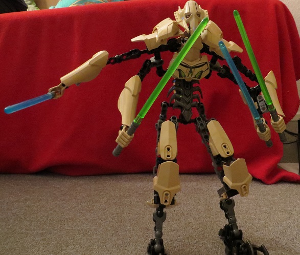 Grievous2.jpg