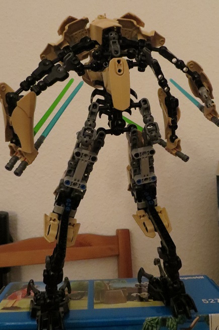Grievous4.jpg