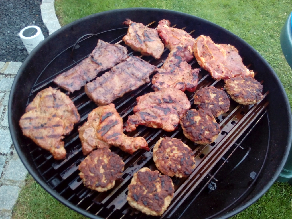 grill.jpg