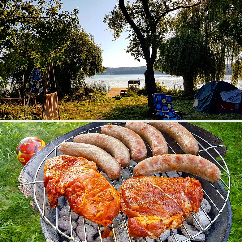 Grillen.jpg