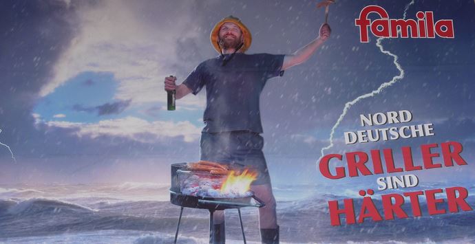 grillen.JPG