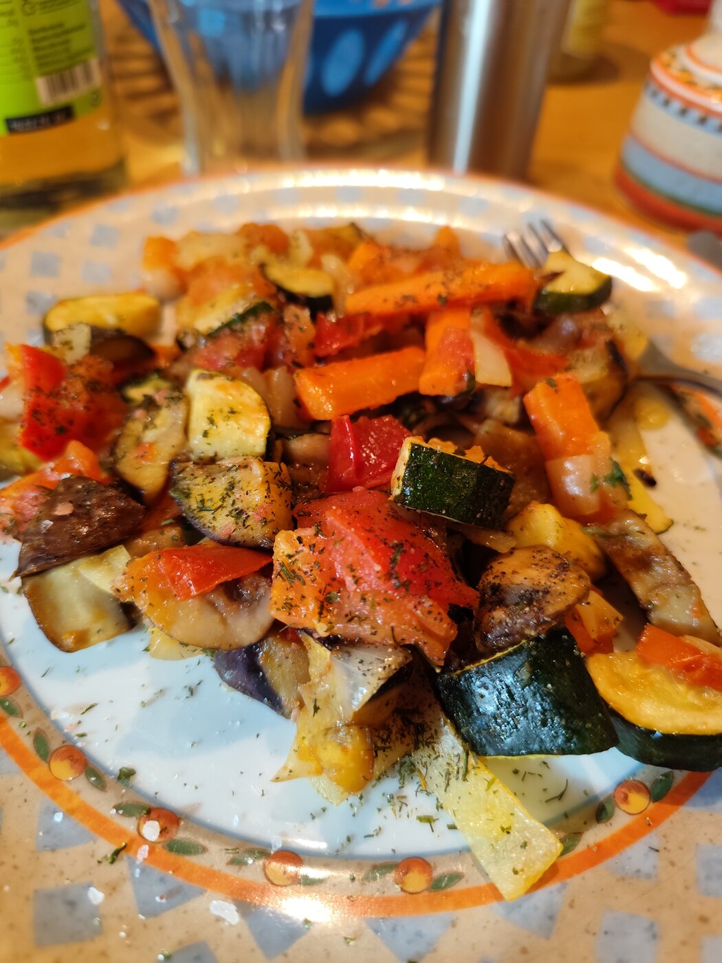 Grillgemüse.jpg
