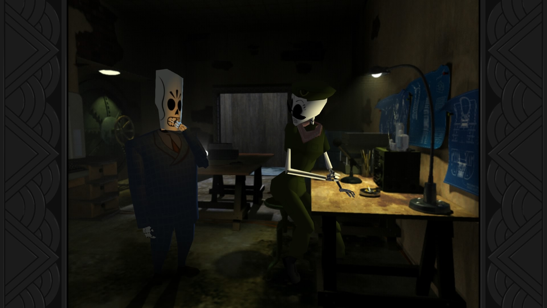 Grim Fandango Remastered_20150717194002.jpg
